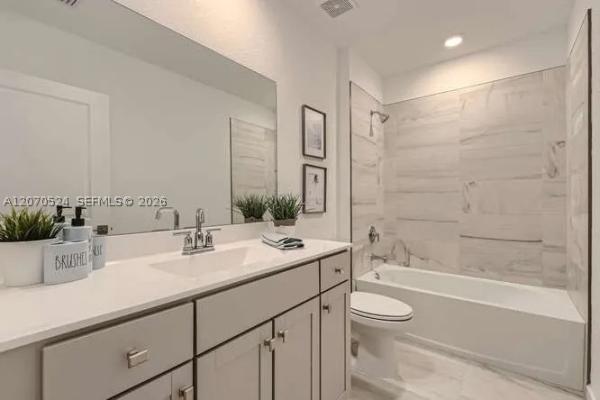 Verona Heights, 142 SE 5th Ct, Deerfield Beach, Florida 33441, image 1