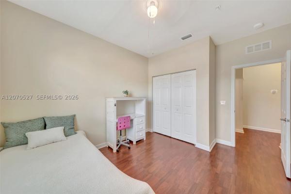 Emerald Creek Townhomes, 12434 NW Emerald Creek Mnr, Plantation, Florida 33325, image 1