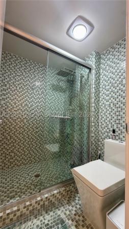 Flamenco, 3701 N Country Club Dr #304, Aventura, Florida 33180, image 1