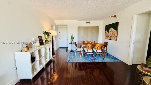 Flamenco, 3701 N Country Club Dr #304, Aventura, Florida 33180, image 3