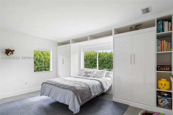 Riviera, 4001 Monserrate St, Coral Gables, Florida 33146, image 1
