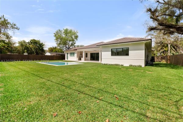 6990 SW 58th St, Unincorporated Dade County, Florida 33143, image 2