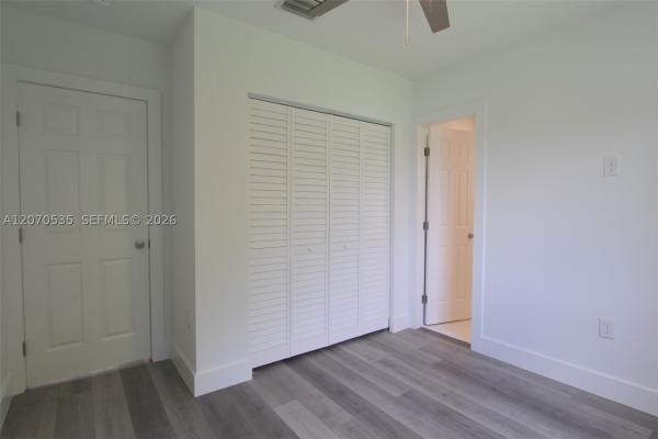 16035 SW 299th Ter, Homestead, Florida 33033, image 3