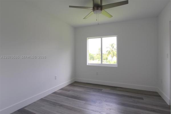 16035 SW 299th Ter, Homestead, Florida 33033, image 2
