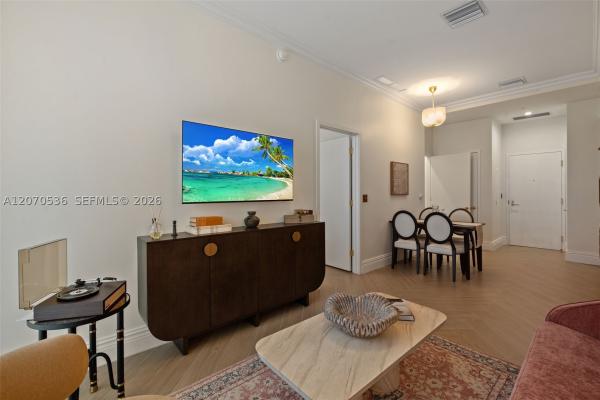 NoMad Residences Wynwood, 2700 NW 2nd Ave #538, Miami, Florida 33127, image 2