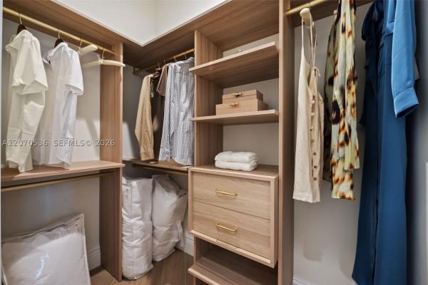 NoMad Residences Wynwood, 2700 NW 2nd Ave #538, Miami, Florida 33127, image 3