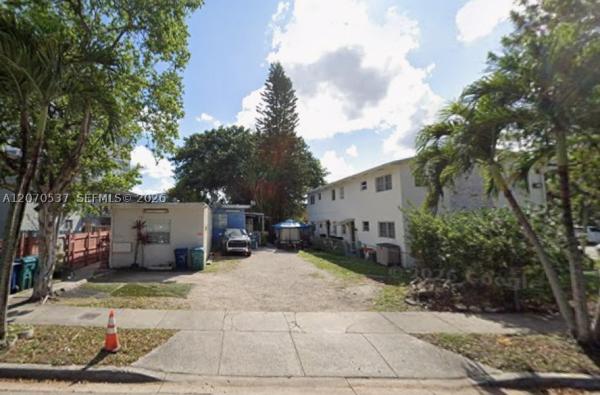 Sweetwater Groves, 10790 SW 6th St, Sweetwater, Florida 33174, image 1