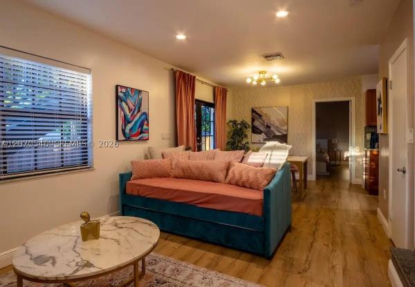 Talia Manor, 5911 SW 5th Ter #A, Miami, Florida 33144, image 3
