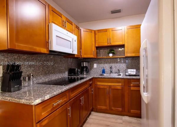 Talia Manor, 5911 SW 5th Ter #A, Miami, Florida 33144, image 2