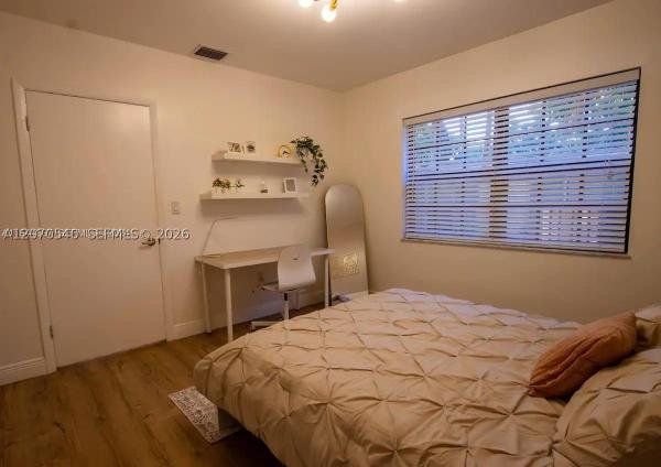 Talia Manor, 5911 SW 5th Ter #A, Miami, Florida 33144, image 1