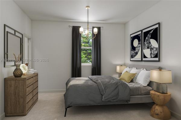 35530 SW 191st Ave, Miami, Florida 33034, image 1