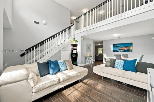 Sawgrass Preserve, 2220 NW 137th Ave, Sunrise, Florida 33323, image 2