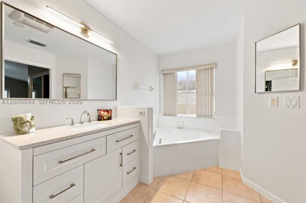 Sawgrass Preserve, 2220 NW 137th Ave, Sunrise, Florida 33323, image 1