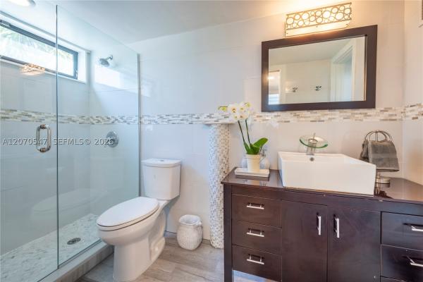 Wilton Manors No HOA, 1501 NE 24th St #1, Wilton Manors, Florida 33305, image 3
