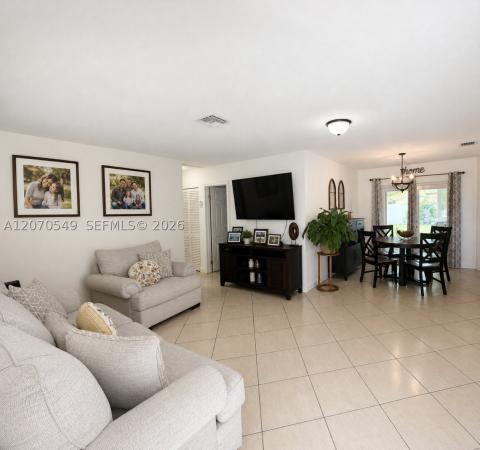 Bankers, 3312 NW 182nd St, Miami Gardens, Florida 33056, image 2