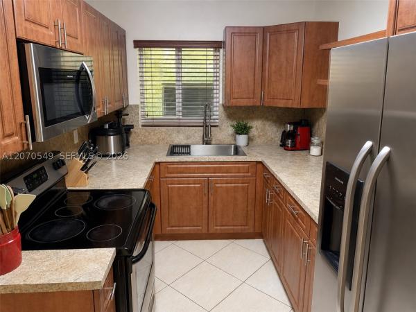 Bankers, 3312 NW 182nd St, Miami Gardens, Florida 33056, image 1