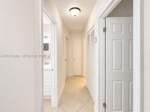 Bankers, 3312 NW 182nd St, Miami Gardens, Florida 33056, image 3