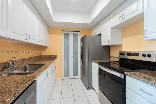 Yacht Club At Portofino, 90 Alton Rd #1005, Miami Beach, Florida 33139, image 3