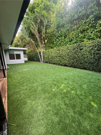 Nautilus, 4726 Alton Rd, Miami Beach, Florida 33140, image 3
