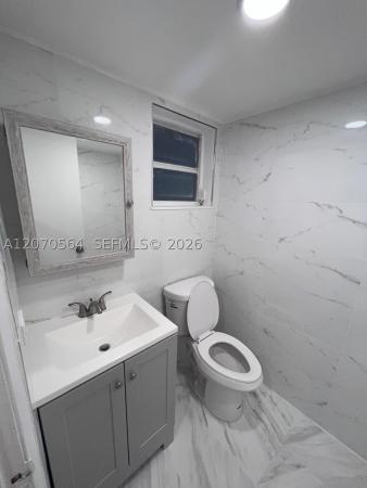 310 Fontainebleau Blvd #204, Unincorporated Dade County, Florida 33174, image 3