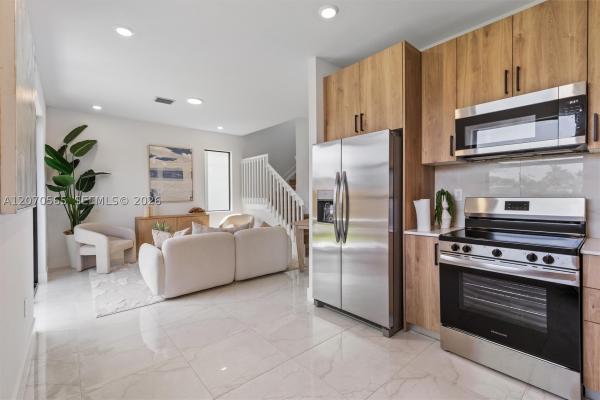 13349 SW 265th Ter, Homestead, Florida 33032, image 2