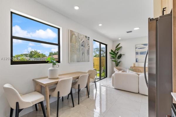 13349 SW 265th Ter, Homestead, Florida 33032, image 3