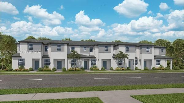 35544 SW 191st Ave, Miami, Florida 33034, image 2