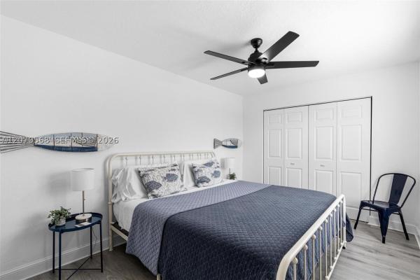 Kimberly Lake Villas, 1370 NE 40th Dr, Oakland Park, Florida 33334, image 3