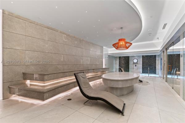 1010 Brickell, 1010 Brickell Ave #3903, Miami, Florida 33131, image 2