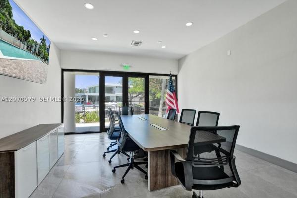 River Reach, 1101 River Reach Dr #511, Fort Lauderdale, Florida 33315, image 3