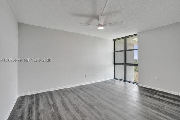 River Reach, 1101 River Reach Dr #511, Fort Lauderdale, Florida 33315, image 2