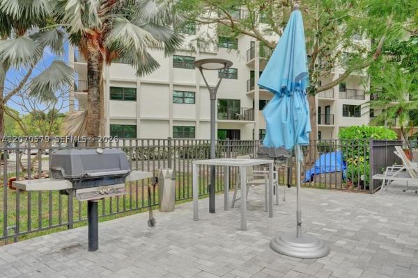 River Reach, 1101 River Reach Dr #511, Fort Lauderdale, Florida 33315, image 1