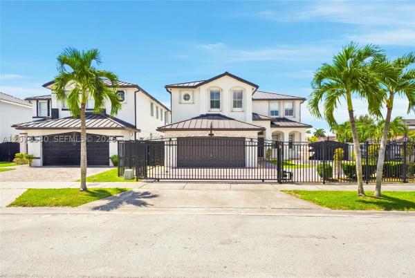 15154 SW 20th Ln, Unincorporated Dade County, Florida 33185, image 2