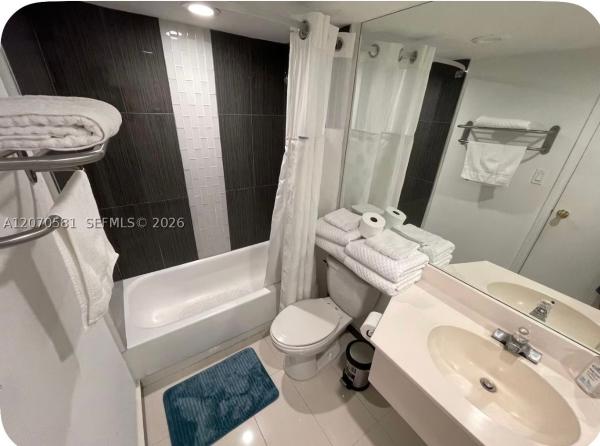 The Aventura Beach Club, 19201 Collins Ave #245, Sunny Isles Beach, Florida 33160, image 1