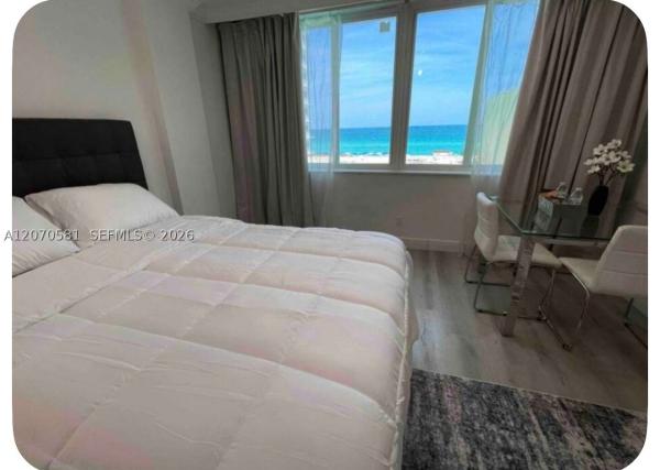 The Aventura Beach Club, 19201 Collins Ave #245, Sunny Isles Beach, Florida 33160, image 3