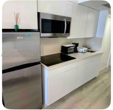The Aventura Beach Club, 19201 Collins Ave #245, Sunny Isles Beach, Florida 33160, image 2