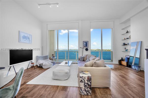 Miami, Florida 33137, image 2