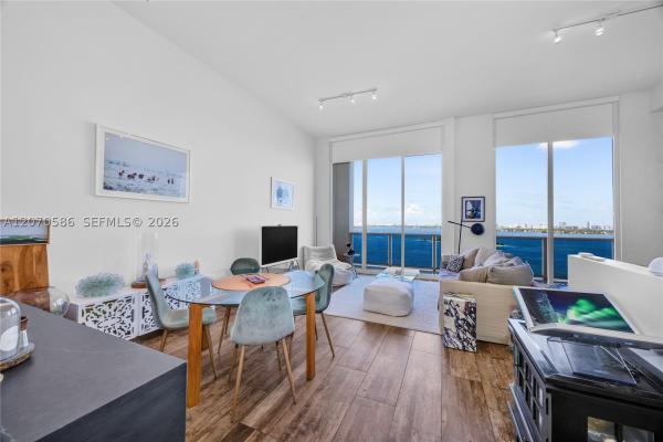 Miami, Florida 33137, image 3