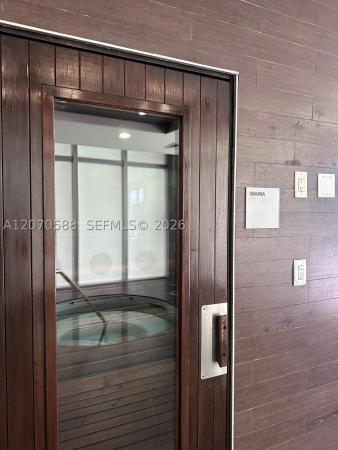 500 Brickell West, 55 SE 6th St #2404, Miami, Florida 33131, image 1