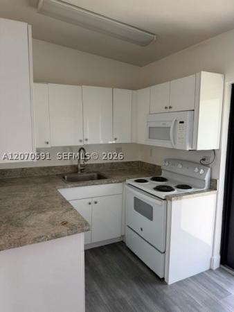 North Miami No HOA, 550 NW 131st St, North Miami, Florida 33168, image 2