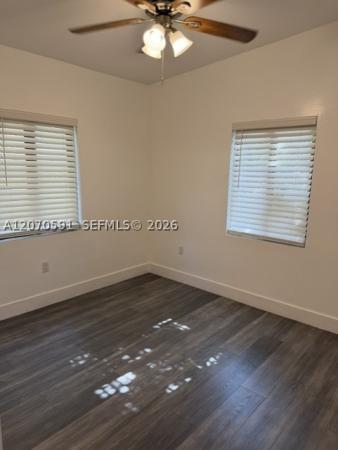 North Miami No HOA, 550 NW 131st St, North Miami, Florida 33168, image 3