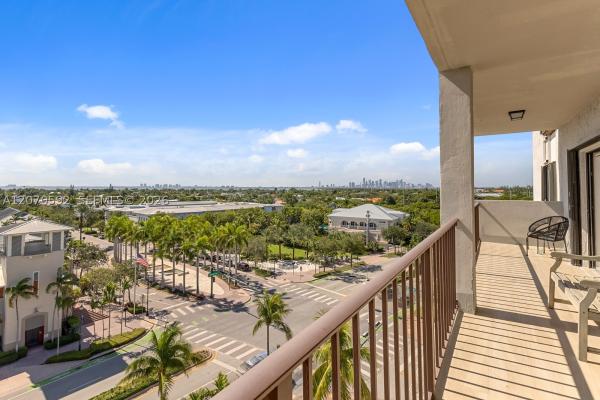 Key Biscayne Ambassador, 575 Crandon Blvd #801, Key Biscayne, Florida 33149, image 2
