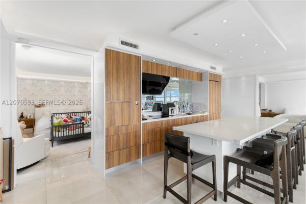 Terrace Towers, 3 Island Ave #14D, Miami Beach, Florida 33139, image 1