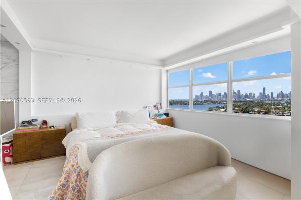 Terrace Towers, 3 Island Ave #14D, Miami Beach, Florida 33139, image 2
