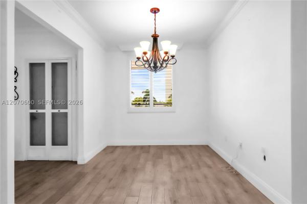 The Pointe Pompano Beach, 2880 NE 14th Street Cswy #311, Pompano Beach, Florida 33062, image 1