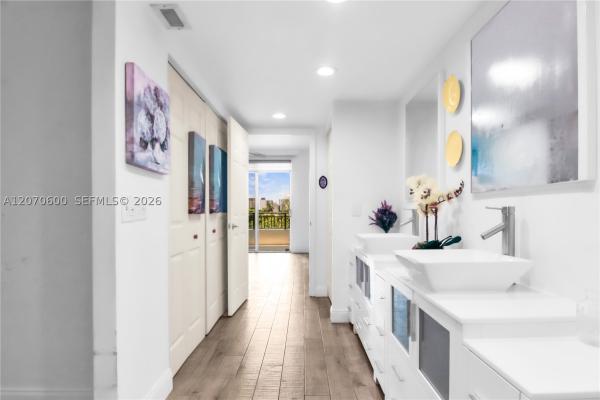 The Pointe Pompano Beach, 2880 NE 14th Street Cswy #311, Pompano Beach, Florida 33062, image 3