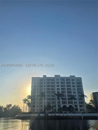 The Pointe Pompano Beach, 2880 NE 14th Street Cswy #311, Pompano Beach, Florida 33062, image 1