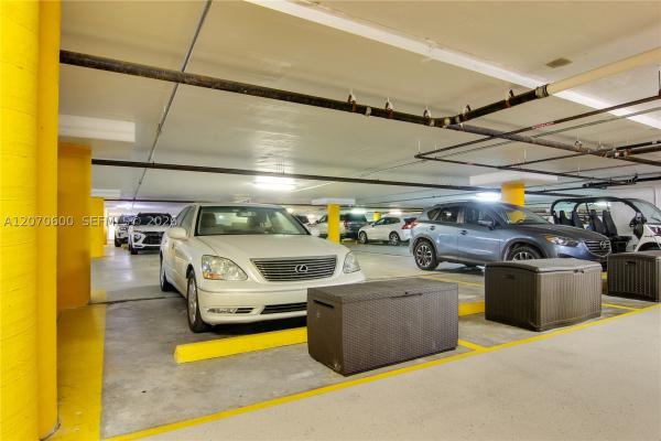 The Pointe Pompano Beach, 2880 NE 14th Street Cswy #311, Pompano Beach, Florida 33062, image 3
