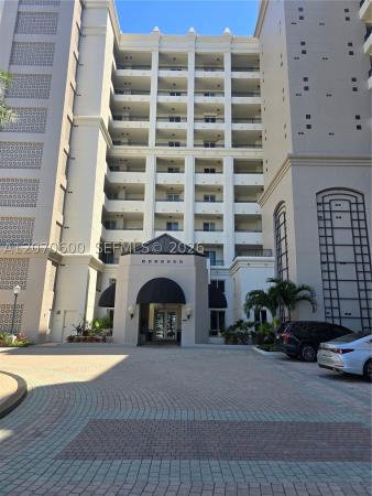 The Pointe Pompano Beach, 2880 NE 14th Street Cswy #311, Pompano Beach, Florida 33062, image 2