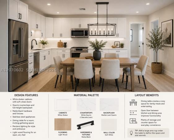 Myrtle Grove, 2910 NW 175th St, Miami Gardens, Florida 33056, image 3